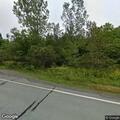 False crash alert on Vermont Route 122