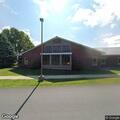 Male with breathing difficulty treated at Milton police station