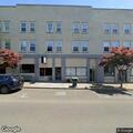 Working fire reported on North Main Street