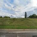 Fifth alarm structure fire on Highway 66 in Sharon