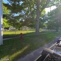 Officers respond to meet victim’s uncle at park