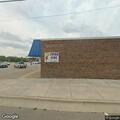 Traffic stop at Highway 10 and Interstate 28