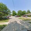 Female fell and hit head near Anne Street in Clintonville