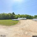 Possible propane leak at Wolf River Propane