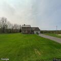 Trespass complaint at Fairfield house for sale