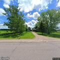 Animal complaint reported on Heritage Drive