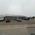 Possibly intoxicated person at business on Coast Hwy