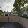 Person fallen near 14th Avenue Southeast