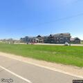 Person found unconscious at Farmington apartment