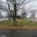 Disturbance with yelling at Kennedy Street residence