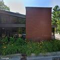 Fire alarm at Interlochen Center for the Arts