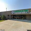 Smoke reported in building at Dakota Electric