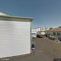 Person having seizure near Jackson Street Southeast