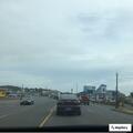 Fire alarm reported at Newport Bay Motel