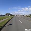 Fire alarm near Southwest Coast Highway