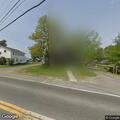Driver has seizure and crashes on Village Road