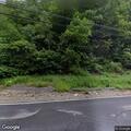 Tree on power lines reported on Roxbury Notch Road