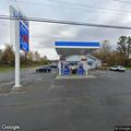 Elderly man nearly faints at grocery store in Schuyler Falls
