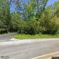 78-year-old man has breathing problems in Interlochen
