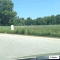 Intoxicated employee leaves Kwik Trip in gold Sebring