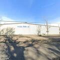 Man punches two people at Albany skate park