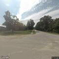 Traffic diverted near Route 120 fire response