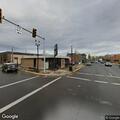 Two-vehicle crash with possible injuries on SW 3rd