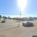 Person having stroke at Northeast Benton and East Olive