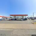 Theft reported near Circle K on North Coast Highway