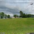 ATV crash injures rider on Horseback Road