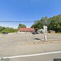 Crash with multiple injuries at market in New Sharon