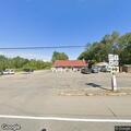 Two-vehicle crash on Mercer Road in New Sharon