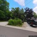 Tow truck crew tried to unlock wrong vehicle
