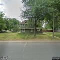 Person experiencing breathing problem at Farmington address
