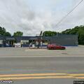Wallet found in road near fire department