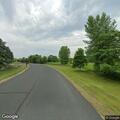 Person short of breath on Covered Bridge Road