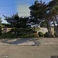Medical alarm reported near Northwest 6th Street, Newport