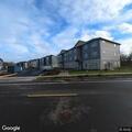 Intoxicated resident causing disturbance at apartment
