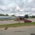 Reckless driving complaint on US-131 near Boardman