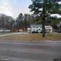 Automatic fire alarm near US Route 7 North in Milton