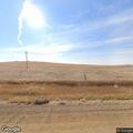 Grass fire reported on Wild Horse Road in Arvada
