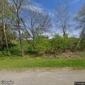 Person injured after fall at rural Wisconsin address