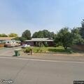Noise complaint at Northeast 10th Street home