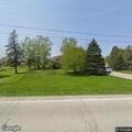 Person having seizure at nutrition store near Glendale Avenue in Suamico