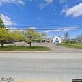 Suspicious vehicle near Route 2 hardware store