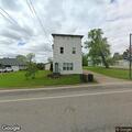 Civil standby requested near Main Street in Hewitt