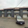 Domestic disturbance at North Coast Highway motel