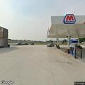 Older man turned away after expired license at store