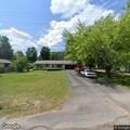 Domestic disturbance with fighting reported
