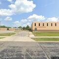 Report of suspicious person near school
